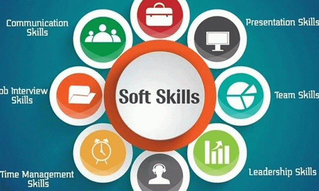 بیرون ملک جانے والے محنت کشوں کے لیے سافٹ اسکلز ٹریننگ، کیا حکومت کی پالیسی ناکام ہو رہی ہے؟