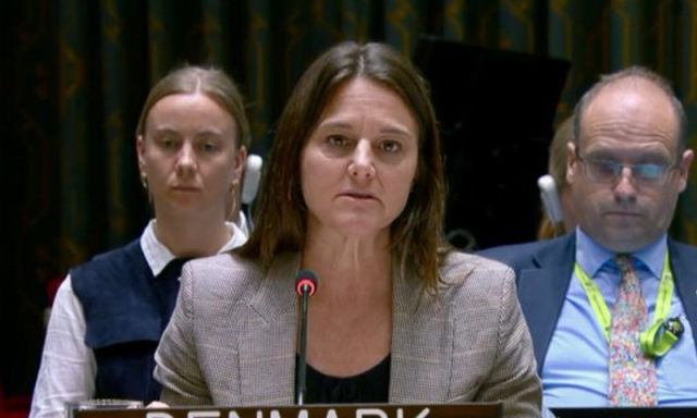 اقوامِ متحدہ کا انتباہ: ٹی ٹی پی جنوبی و وسطی ایشیا کے لیے سنگین خطرہ، افغان حکام کی مبینہ پشت پناہی جاری