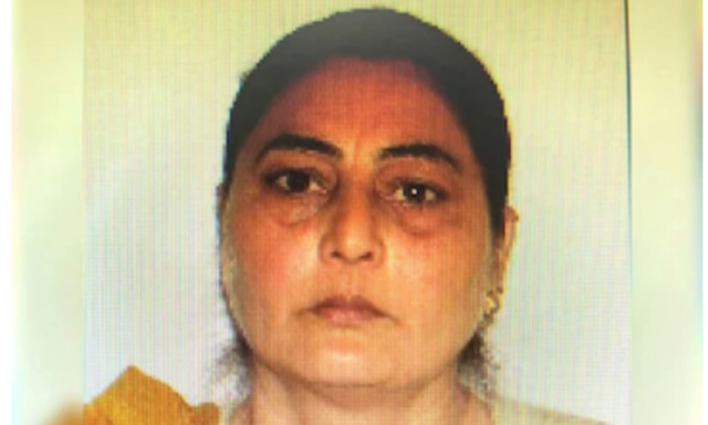 پاکستان یاترا کے دوران لاپتہ بھارتی سکھ خاتون نے اسلام قبول کر کے شادی کرلی