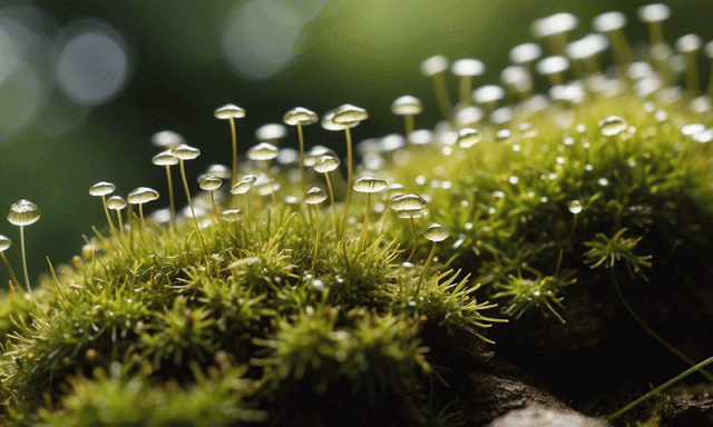 خلا میں 9 ماہ تک زندہ رہنے والا موس واپس زمین پر پہنچ گیا