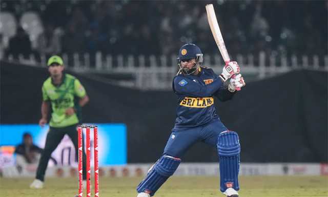 ’بھارتی ہاتھ سے انکار نہیں‘، سری لنکن ٹیم کے واپس جانے کے عندیہ کے پیچھے آئی پی ایل کا کیا کردار ہے؟