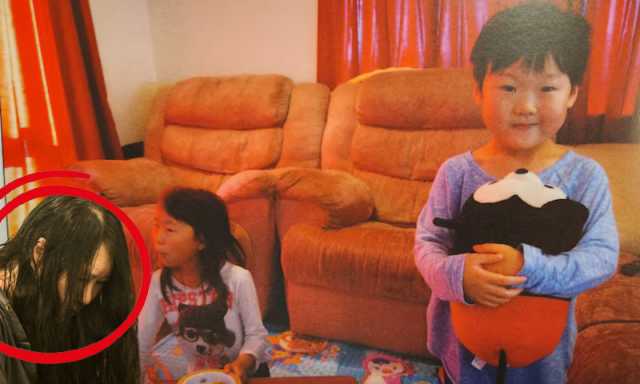 2 بچوں کو قتل کرکے سوٹ کیس میں چھپانے پر ’ماں‘ کو عمر قید کی سزا