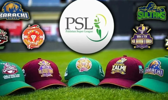 پی ایس ایل کی 3 فرنچائزز کے مستقبل کا فیصلہ ہوگیا، ملتان سلطانز کے مستقبل پر سوالیہ نشان