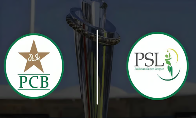 پی ایس ایل میں نئی ٹیموں کا فیصلہ کون اور کیسے کرے گا، پی سی بی نے واضح کردیا