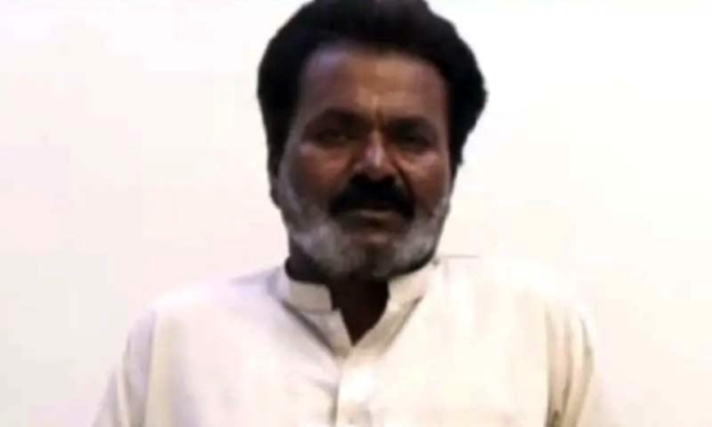 ’را‘ ایجنٹ کی گرفتاری: بھارت کی پاکستان کے خلاف پروپیگنڈا مہم ناکام