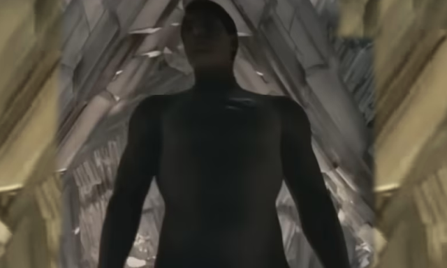 90 کروڑ کا محض ایک سین جو فلم کا حصہ بھی نہ بن سکا، یہ فلم کونسی تھی؟