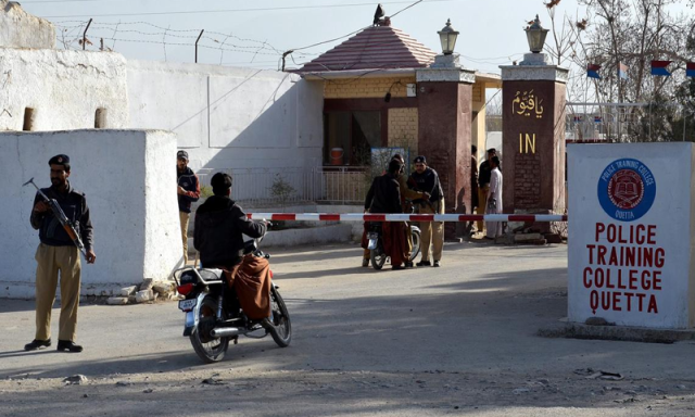 پتنگ کیوں اڑائی، باپ نے 11 سالہ بیٹے کو تشدد کرکے قتل کردیا