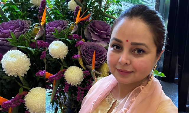 انتخابات میں شکست: لالو پرساد یادو کی بیٹی نے سیاست اور خاندان سے لاتعلقی کا اعلان کردیا