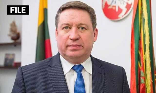 یورپی یونین نے پاکستانی مؤقف کی حمایت کردی، افغان طالبان اور فتنۃ الخوارج کا مکروہ چہرہ بےنقاب