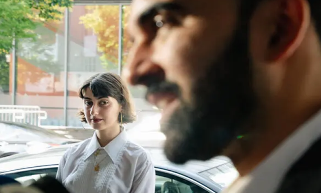 زہران ممدانی کی کامیابی کے پیچھے بھی عورت کا ہاتھ، وہ خاموش مجاہدہ کون ہے؟