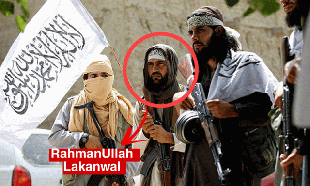 پی ٹی ایم کی فنڈنگ سے یورپ و امریکا میں خفیہ سرگرمیوں تک ’را ‘ کی گھناؤنی سرگرمیاں بے نقاب