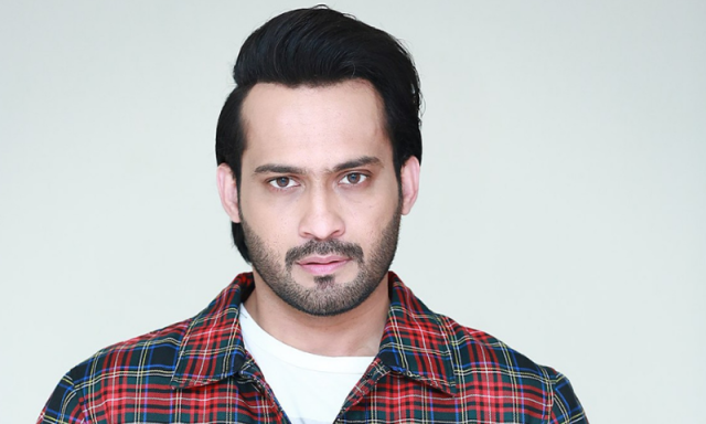 وزیراعظم بننے کی کوشش کروں گا، وقار ذکا کا سیاست میں آنے کا اعلان