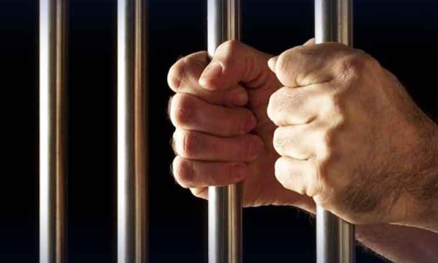 سابق وزیراعظم کے وارنٹ گرفتاری برقرار