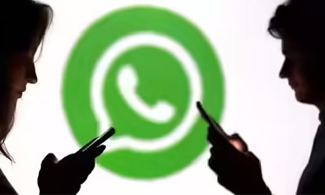 واٹس ایپ یوزر کے لیے بڑی آسانی، اب بغیر نمبر سیو کیے بھی میسج کرنا ممکن، مگر کیسے؟