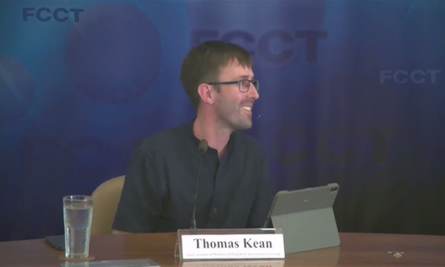 حسینہ واجد کی سزا پر عالمی ماہر کا تبصرہ، بنگلہ دیش میں سیاسی اثرات کا امکان