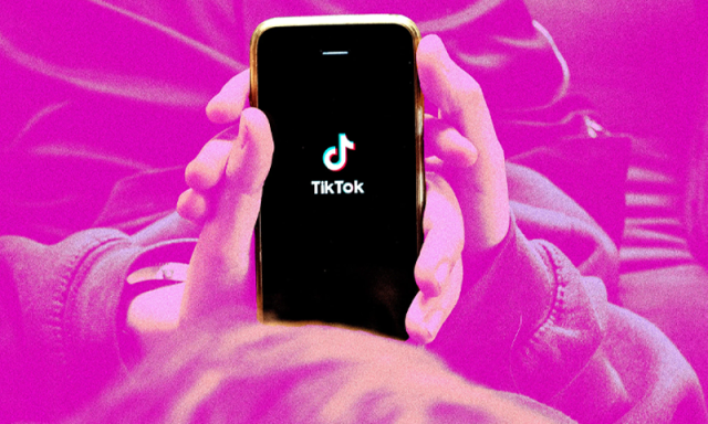 ٹک ٹاک کا امریکا میں پہلا ایوارڈ شو، تقریب کب اور کہاں منعقد ہوگی؟