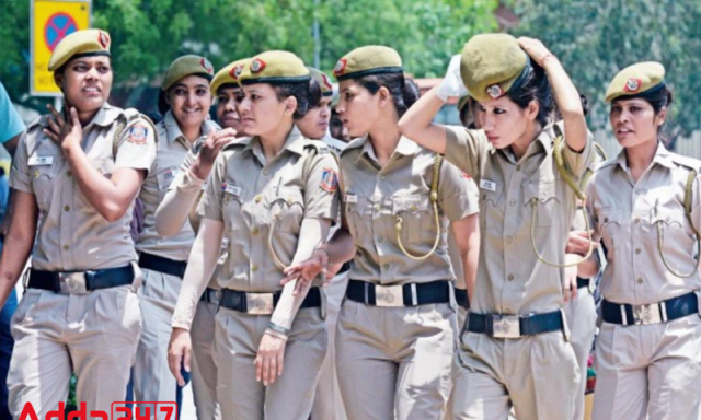 اترپردیش: شوہروں کا بیگمات کے ہاتھوں قتل، بیجا دوستیوں نے کئی گھر اجاڑ دیے