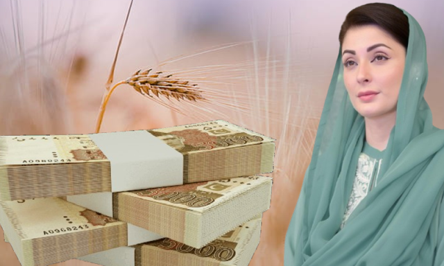 10 لاکھ روپے تک نقد انعام جیتنے کا موقع! پنجاب حکومت کا بڑا اعلان