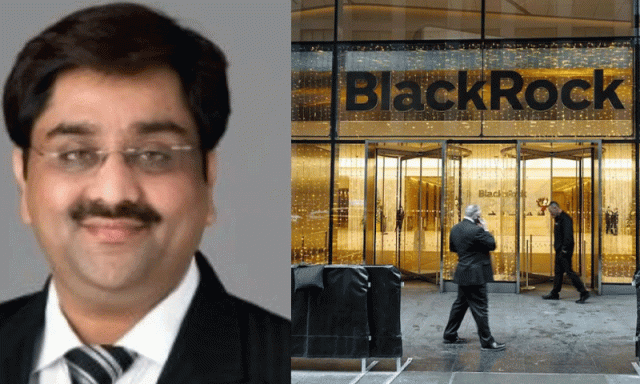 بھارتی نژاد بینکم برہم بھٹ پر 500 ملین ڈالر کے فراڈ کا الزام، جعلی ایمیلز سے اداروں کو کیسے لوٹا؟