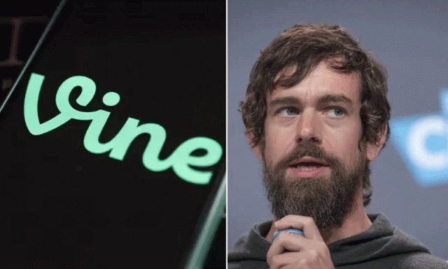 ٹوئٹر کے شریک بانی کی جانب سے نئی مختصر ویڈیو ایپ کا آغاز