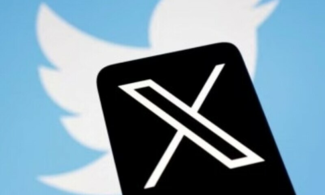 پاکستان سمیت دنیا بھر میں ’ایکس‘ کی سروس ڈاؤن