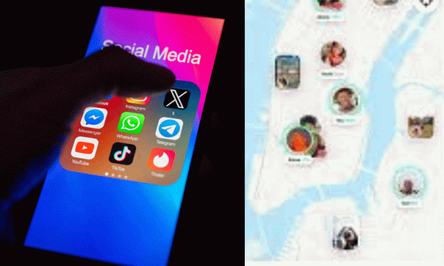 ایکس کا لوکیشن فیچر کیسے کام کرتا ہے، صارفین کو کیا سہولت میسر ہوگی؟