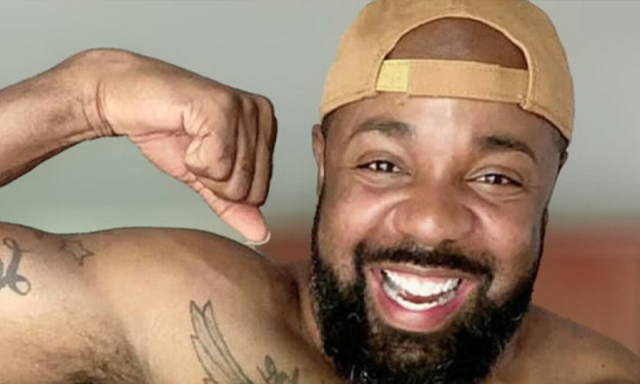 ’یس کنگ‘ میم کے خالق اور معروف ٹک ٹاکر مائیکل وِلس ہیرڈ 53 سال کی عمر میں انتقال کرگئے