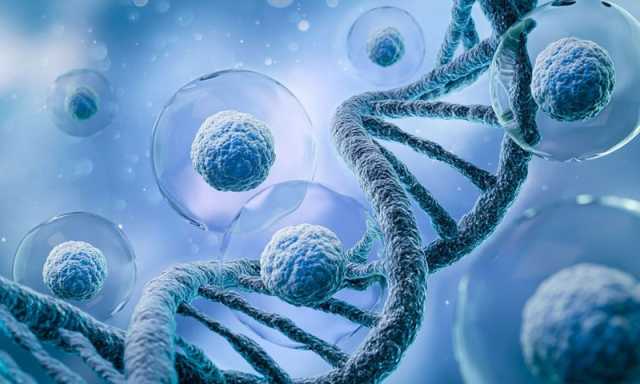 امریکا کی 5 فیصد آبادی میں کینسر جینز کی موجودگی، تحقیق نے خطرے کی گھنٹی بجا دی