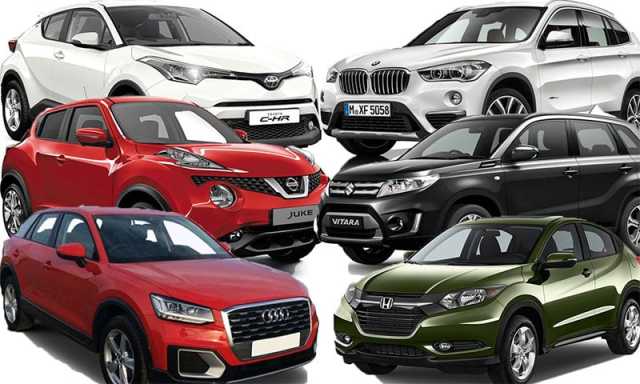 پاکستان میں مقبول لگژری گاڑیاں: ویگو سے فورچونر تک، کون سی بہتر انتخاب؟