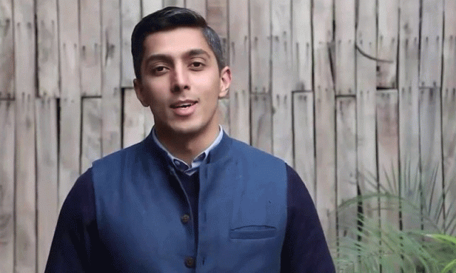 ملتان سلطانز سے علی ترین کی جذباتی علیحدگی، اصولوں پر سمجھوتے سے انکار