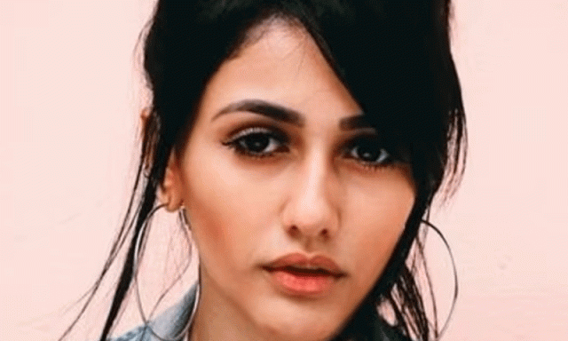 بھارت: برازیلی خاتون کا سیما، سویٹی، سرسوتی، رشمی اور ولما کے نام سے 22 مرتبہ ووٹ ڈالنے کا انکشاف