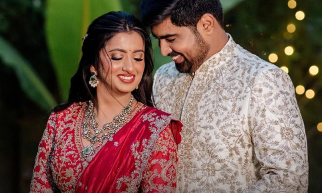 ’تیری خاطر بیوی کو قتل کر دیا‘، سرجن کا ڈیجیٹل پے منٹ ایپلیکیشن کے ذریعے محبوبہ کے نام پیغام