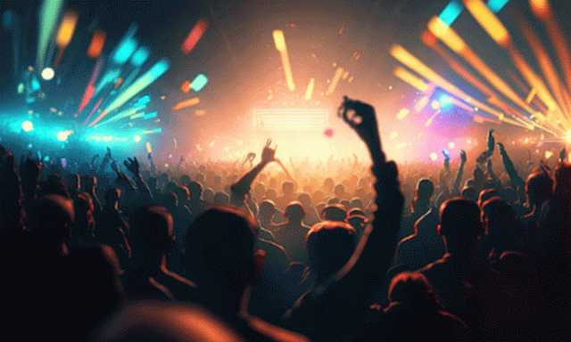 مری بھوربن کے ہوٹل میں ڈانس پارٹی پر پولیس کا چھاپہ، 90 افراد گرفتار