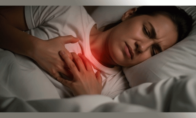 دل کے امراض اور فالج کا خطرہ کم کرنے والی دوا ایجاد