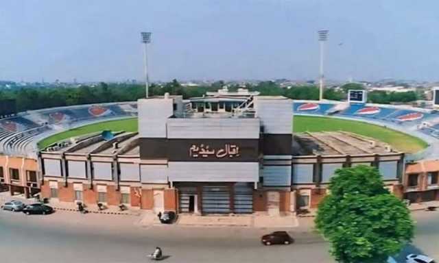 فیصل آباد میں 17 سال بعد انٹرنیشنل کرکٹ کی واپسی، پاکستان اور جنوبی افریقہ کی ٹیمیں پہنچ گئیں