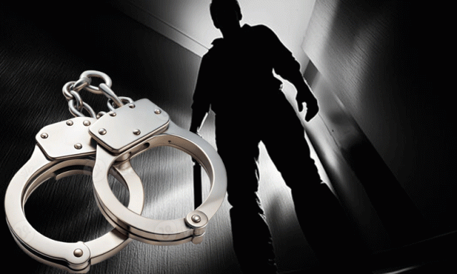 اسلام آباد: 9 گینگز کے 20 ملزمان گرفتار، 2 کروڑ روپے مالیت کی نقدی و زیورات برآمد