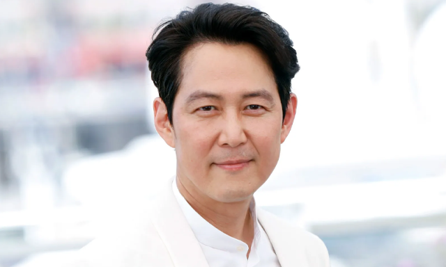 ڈیپ فیک رومانس، خاتون ساڑھے 3 لاکھ 50 ڈالرز سے محروم