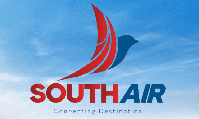 ساؤتھ پنجاب کی ایئرلائن پہلی اڑان کب بھرے گی؟