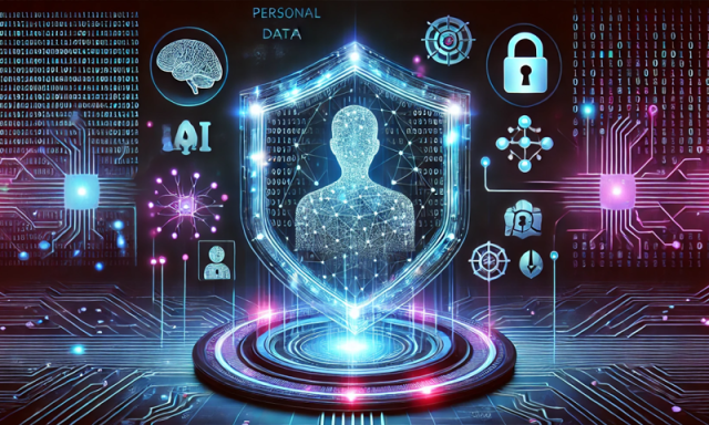 اے آئی استعمال کرنے والوں کو پی ٹی اے نے نئی ہدایات جاری کردیں