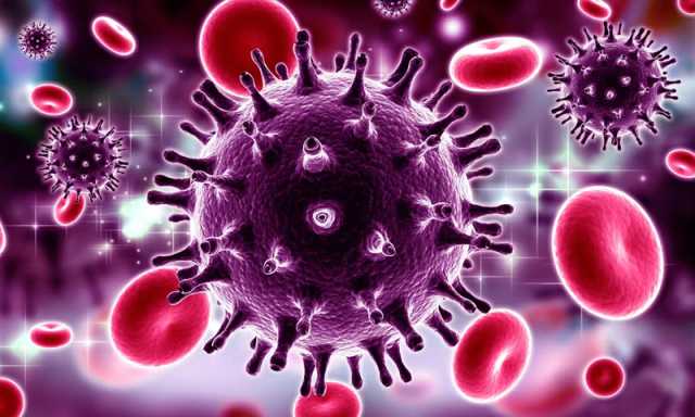 خیبر میں ایچ آئی وی تیزی سے پھیلنے لگا، ماہرین صحت نے خطرے کی گھنٹی بجادی