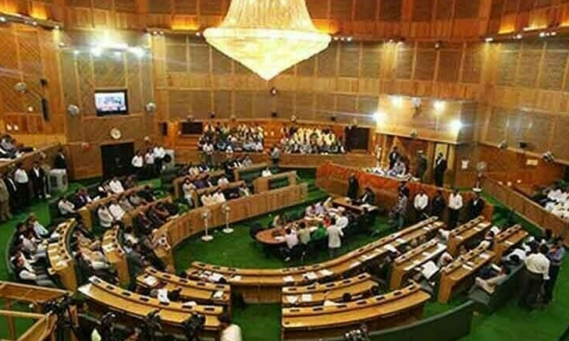 چیف الیکشن کمشنر کی تقرری میں مزید تاخیر نہیں ہونی چاہیے، اپوزیشن لیڈر کا وزیراعظم کو مشاورت کے لیے خط