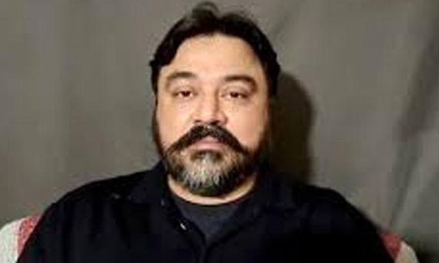 بھگوڑے عادل راجا کو ایک اور جھٹکا، عدالت کا بریگیڈیئر (ر) راشد نصیر سے معافی مانگنے کا حکم