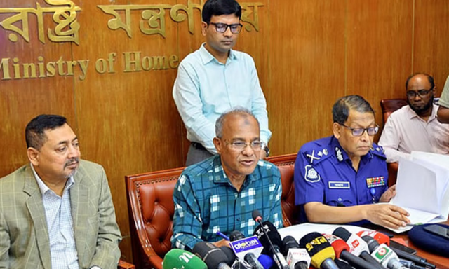 بنگلہ دیش میں عام انتخابات کی تیاریاں مکمل، پولنگ اوقات میں اضافہ منظور