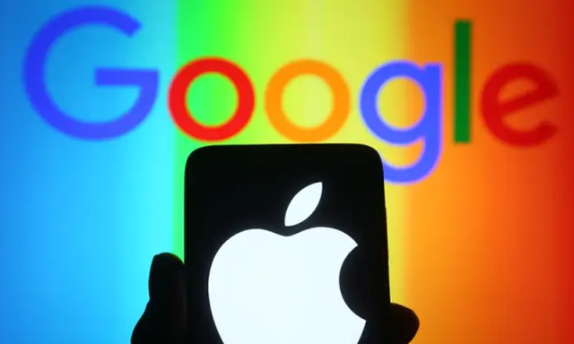 ایپل اور گوگل کی جانب سے صارفین کو نئے سائبر تھریٹ الرٹس جاری