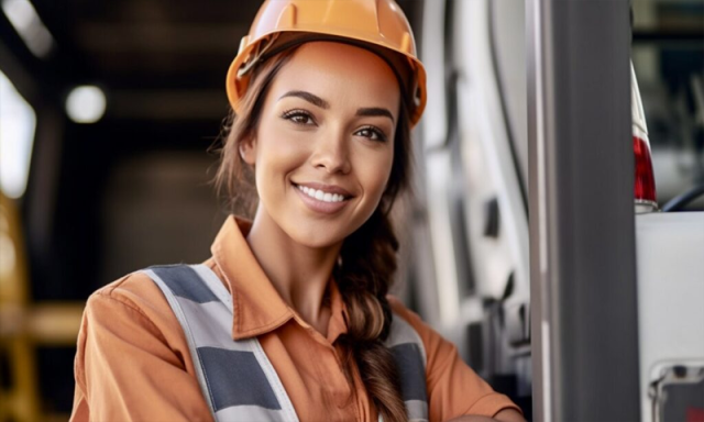 جرمنی میں کم از کم اجرت پر کام کرنے والوں کی تعداد میں اضافہ