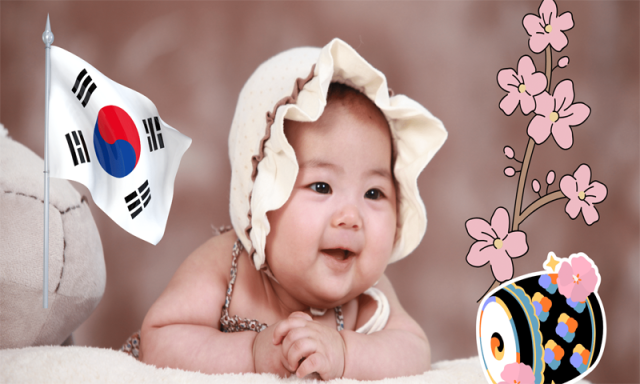 ’خاندانی نام برائے فروخت‘: کوریا میں ہر دوسرا شخص کم، لی یا پارک کیوں ہوتا ہے