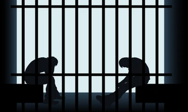 کراچی: 3 خواتین کی لاشیں ملنے والے کیس کا ڈراپ سین، اقبال جرم کس نے کیا؟