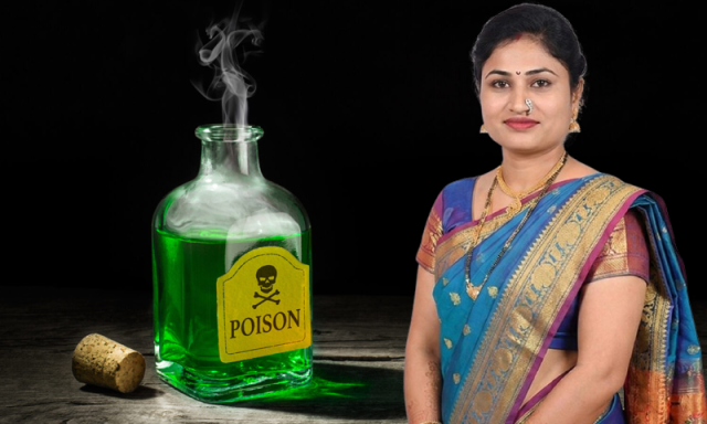 مالی بحران، نوکری کا جھانسہ اور ہراسانی، کبڈی کی معروف کھلاڑی نے خودکشی کر لی