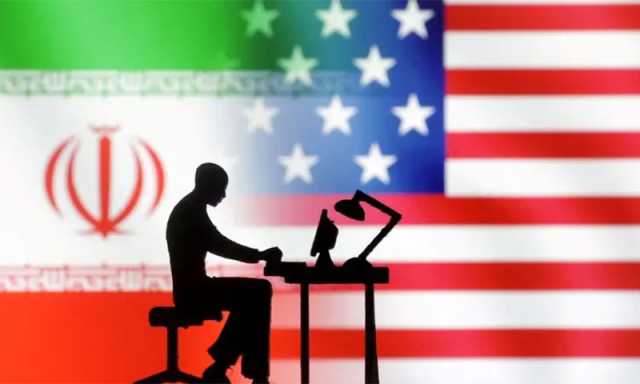 امریکا کا ایرانی ریاستی سرپرستی میں سائبر حملوں کے مرتکبین کی معلومات دینے پر 1 کروڑ ڈالر انعام کا اعلان