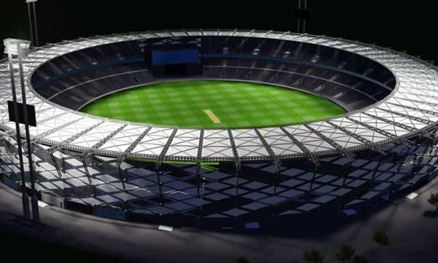 اسلام آباد میں پہلے انٹرنیشنل کرکٹ اسٹیڈیم کی تعمیر کا حتمی فیصلہ، پی سی بی اور سی ڈی اے کا مشترکہ منصوبہ